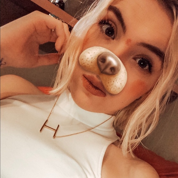 brittrandolph